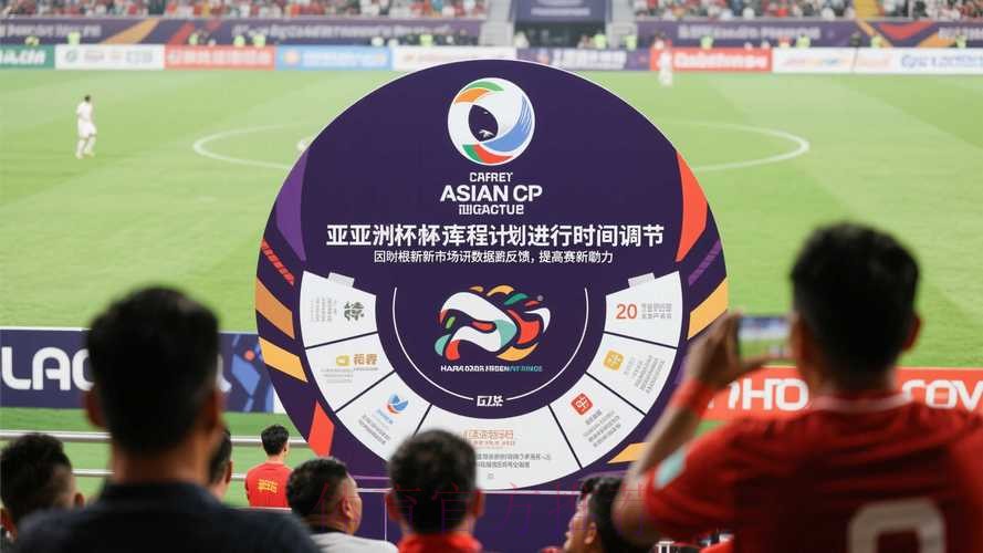 世界杯滚球注册热门 世界杯滚球注册热门