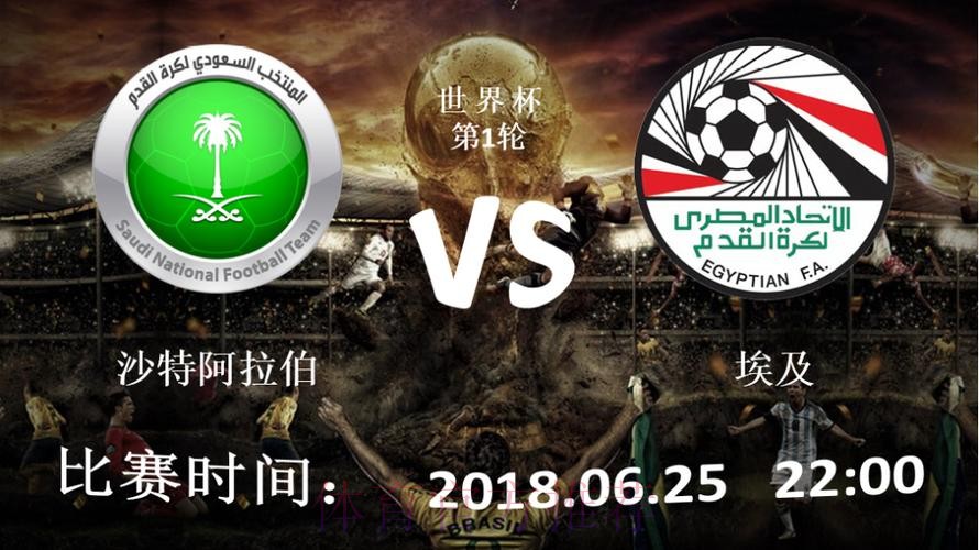 在线观看世界杯滚球高清入口地址指南